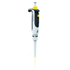 MICROPIPETA MONOCANAL 10 - 100 uL TRANSFERPETTE S D-100 BRAND