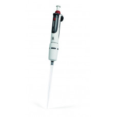 MICROPIPETA MONOCANAL 0,5 - 5 mL TRANSFERPETTE S D-5000 BRAND