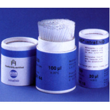 CAPILAR DE VIDRO 3ul DESCARTÁVEL BRAND - EMB C/ 250UND CAPILAR DE VIDRO 3ul DESCARTÁVEL BRAND - EMB C/ 250UND