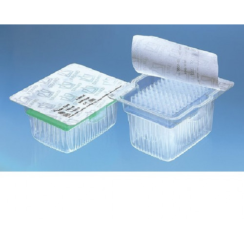 PONTEIRA C/ FILTRO 50-1000ul INCOLOR TIPRACK BIO-CERT (10 BOX C/96 UND) BRAND PONTEIRA C/ FILTRO 50-1000ul INCOLOR TIPRACK BIO-CERT (10 BOX C/96 UND) BRAND