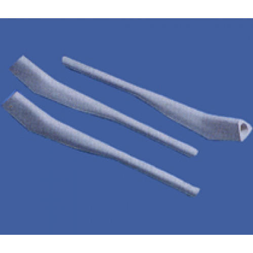 VÁSTAGOS (ACESSÓRIO) PARA PAINEL ESCORREDOR COM DIÂMETRO EXTERNO 6mm E COMPR. 100mm (EMB. C/12UNIDADES) BRAND VÁSTAGOS (ACESSÓRIO) PARA PAINEL ESCORREDOR COM DIÂMETRO EXTERNO 6mm E COMPR. 100mm (EMB. C/12UNIDADES) BRAND