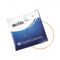 COLUNA DE  RETENÇÃO DESATIVADA 5mx0,25mm CG RESTEK