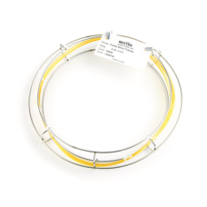 RXI  10mx0,53mm PRÉ COLUNA GC RESTEK