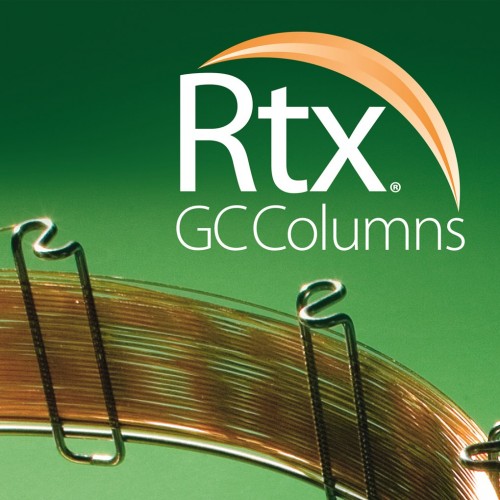RTX-5 30mx0,32mm FILME 1,0um COLUNA CAPILAR CG RESTEK RTX-5 30mx0,32mm FILME 1,0um COLUNA CAPILAR CG RESTEK