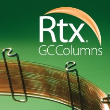 RTX-1614 15mx0,25mm FILME 0,10µm COLUNA CG RESTEK