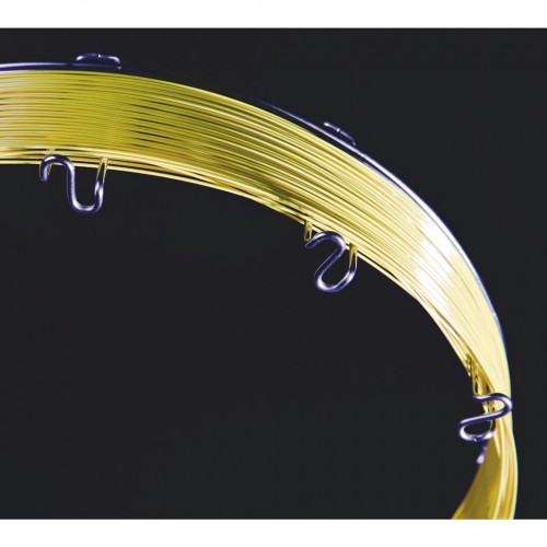 RT-MOLSIEVE 5A 30mx0,53mm FILME 50um COLUNA CAPILAR RESTEK RT-MOLSIEVE 5A 30mx0,53mm FILME 50um COLUNA CAPILAR RESTEK