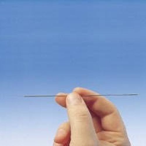 MINI EXTRATOR E INSERSOR DE LÃ EM LINER RESTEK (2 UND) MINI EXTRATOR E INSERSOR DE LÃ EM LINER RESTEK (2 UND)