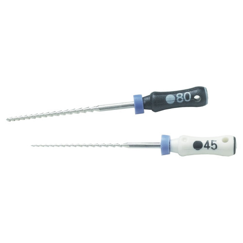 KIT FERRAMENTA REMOÇÃO DE FERRULE VALCO RESTEK (1/32 KIT FERRAMENTA REMOÇÃO DE FERRULE VALCO RESTEK (1/32