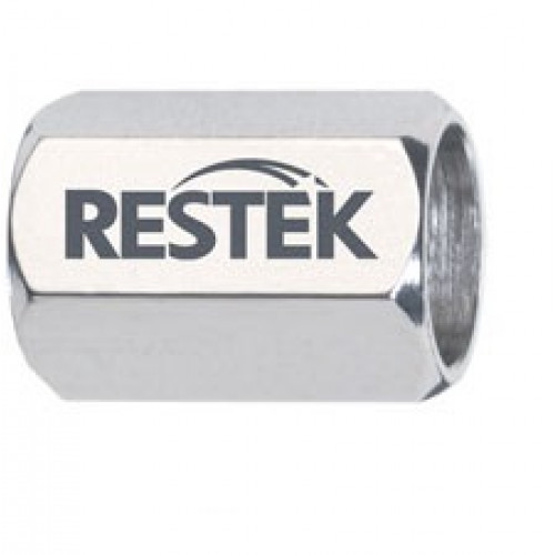 NUT PARA COLUNAS GC SHIMADZU RESTEK (02 UND) NUT PARA COLUNAS GC SHIMADZU RESTEK (02 UND)