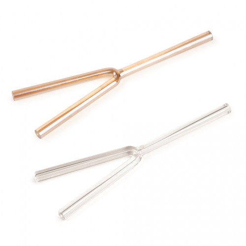 CONECTOR EM Y UNIVERSAL PARA COLUNAS GC RESTEK CONECTOR EM Y UNIVERSAL PARA COLUNAS GC RESTEK