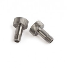 CONECTOR PARA COLUNAS CAPILARES P/ GC AGILENT RESTEK