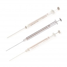 SERINGA 50ul AGULHA FIXA 22S/51mm/LC RESTEK