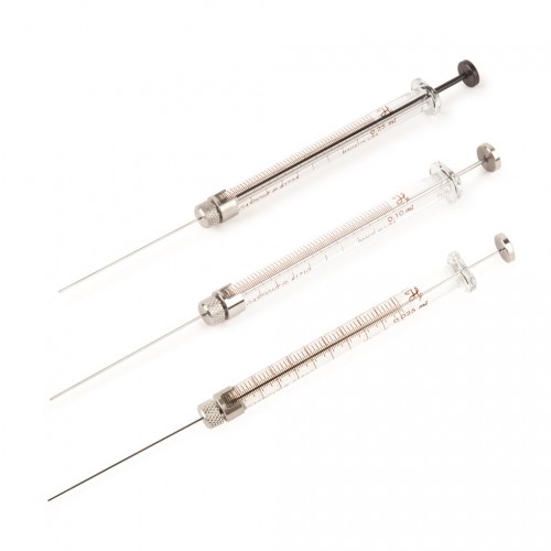 SERINGA 25uL AGULHA REMOVIVEL GAS-TIGHT 22S/51mm/LC RESTEK SERINGA 25uL AGULHA REMOVIVEL GAS-TIGHT 22S/51mm/LC RESTEK
