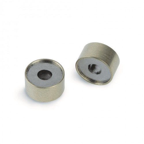 SELO / LINER ENTRADA PTV P/ GC THERMO RESTEK SELO / LINER ENTRADA PTV P/ GC THERMO RESTEK