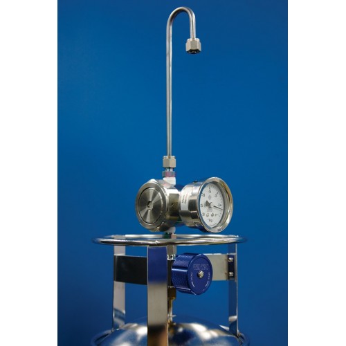 KITS PASSIVO DE AMOSTRAGEM DE AR INTEGRADO - 80-340 mL/min RESTEK KITS PASSIVO DE AMOSTRAGEM DE AR INTEGRADO - 80-340 mL/min RESTEK