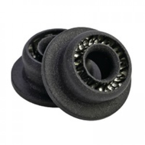 SELOS DE PISTAO PTFE COM GRAFITE (FASE REVERSA) RESTEK (EMB 2 UNID) SELOS DE PISTAO PTFE COM GRAFITE (FASE REVERSA) RESTEK (EMB 2 UNID)