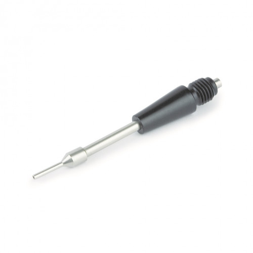 ADAPTADOR PROBE P/ DETECTOR DE VAZAMENTO RESTEK ADAPTADOR PROBE P/ DETECTOR DE VAZAMENTO RESTEK