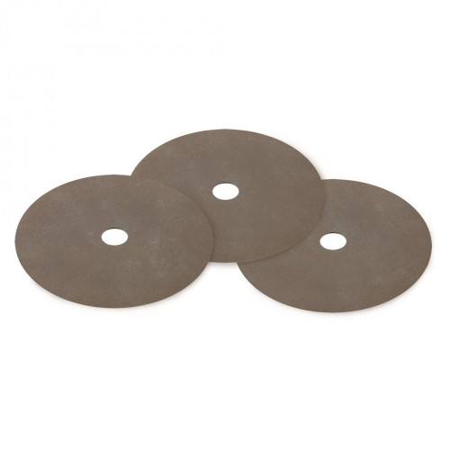 DISCOS DE CORTE PARA REPOSIÇÃO SSI TC-20 (EMB. C/ 03 UND) RESTEK DISCOS DE CORTE PARA REPOSIÇÃO SSI TC-20 (EMB. C/ 03 UND) RESTEK