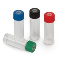 KIT DE VIALS 4 mL P/ LIMPEZA AUTOSAMPLER AGILENT RESTEK (EMB. 12 UND)