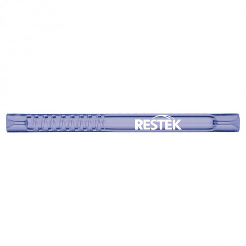 LINER SPLIT/SPLITLESS 4,0 mm CYCLO RESTEK LINER SPLIT/SPLITLESS 4,0 mm CYCLO RESTEK