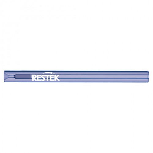 LINER SPLIT/SPLITLESS 2,0mm CONE UNICO C/ LÃ DE VIDRO (EMB. 05 UND) RESTEK LINER SPLIT/SPLITLESS 2,0mm CONE UNICO C/ LÃ DE VIDRO (EMB. 05 UND) RESTEK