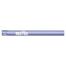 LINER SPLIT/SPLITLESS SINGLE TAPER RESTEK LINER SPLIT/SPLITLESS SINGLE TAPER RESTEK