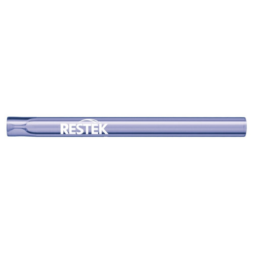 LINER SPLIT/SPLITLESS SINGLE TAPER RESTEK LINER SPLIT/SPLITLESS SINGLE TAPER RESTEK