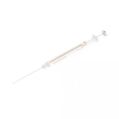 SERINGA 50ul AGULHA FIXA 22S/51mm/ C/CHANFRO RESTEK SERINGA 50ul AGULHA FIXA 22S/51mm/ C/CHANFRO RESTEK