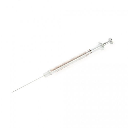 SERINGA 500ul AGULHA FIXA 22/51mm C/ CHANFRO RESTEK SERINGA 500ul AGULHA FIXA 22/51mm C/ CHANFRO RESTEK