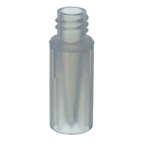 INSERTO 250 uL PP FUNDO CONICO P/ VIAL RESTEK INSERTO 250 uL PP FUNDO CONICO P/ VIAL RESTEK