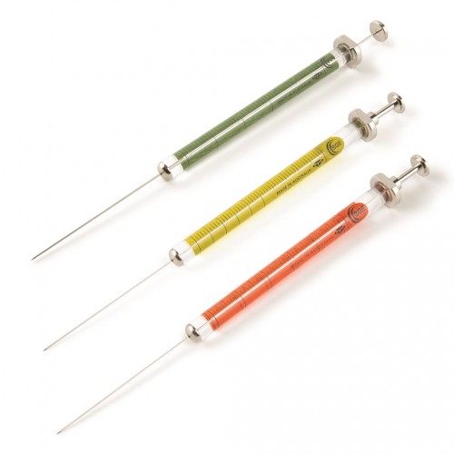 SERINGA 10uL AGULHA REMOVIVEL 10R-BT-0.63/50mm/CONE - RESTEK SERINGA 10uL AGULHA REMOVIVEL 10R-BT-0.63/50mm/CONE - RESTEK