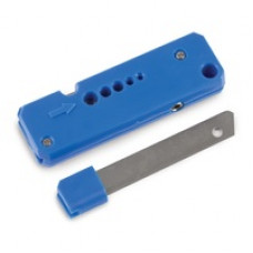 CORTADOR DE TUBULAÇÃO CLEAN-CUT RESTEK