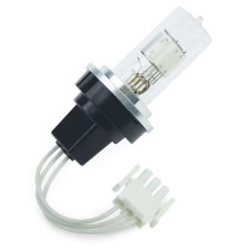 LÂMPADA DEUTÉRIO LONGA DURAÇÃO P/ HPLC 1120 E1200 RESTEK