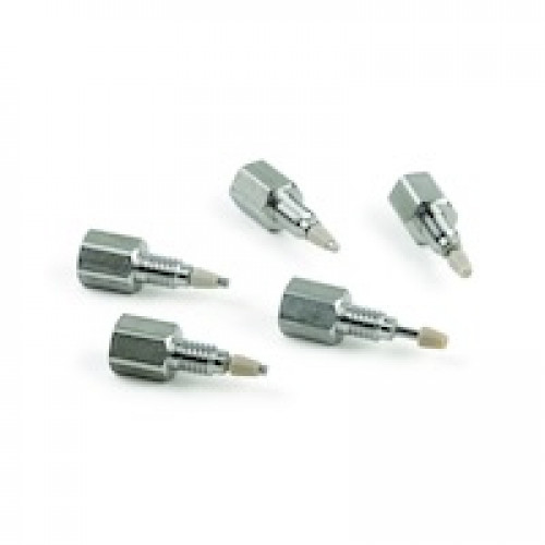 ULTRA SHIELD PRÉ COLUNA 0,2 um UHPLC RESTEK (EMB. 5 UNID) ULTRA SHIELD PRÉ COLUNA 0,2 um UHPLC RESTEK (EMB. 5 UNID)