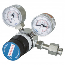 MANÔMETRO REGULADOR ALTA PUREZA VOC RESTEK MANÔMETRO REGULADOR ALTA PUREZA VOC RESTEK