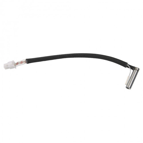 CONJUNTO DE AQUECEDOR / SENSOR P/ GC RESTEK CONJUNTO DE AQUECEDOR / SENSOR P/ GC RESTEK