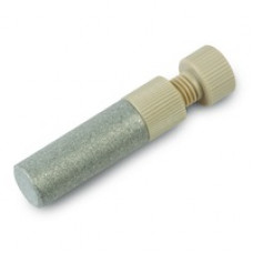 FILTRO SPARGE P/ FASE MÓVEL HPLC RESTEK