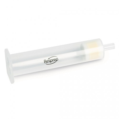 CARTUCHO SPE MCX 6ml 150mg RESTEK (EMB. C/ 30 UND) CARTUCHO SPE MCX 6ml 150mg RESTEK (EMB. C/ 30 UND)