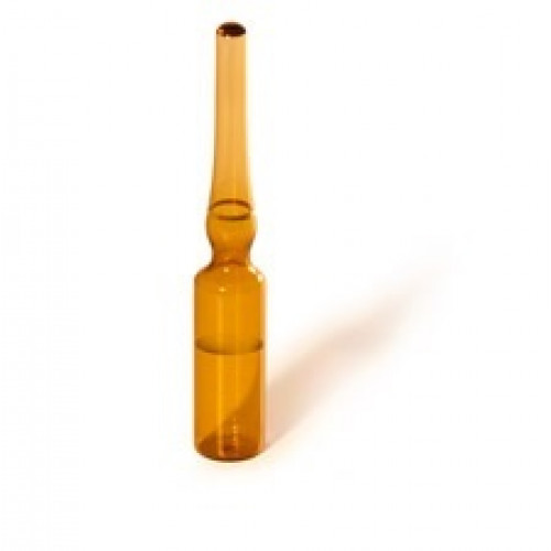 PADRÃO INTERNO 8260 MIX 2,500 µg/mL RESTEK - 4 COMPONENTES, 1mL, CRM - ISO GUIDE 34 PADRÃO INTERNO 8260 MIX 2,500 µg/mL RESTEK - 4 COMPONENTES, 1mL, CRM - ISO GUIDE 34