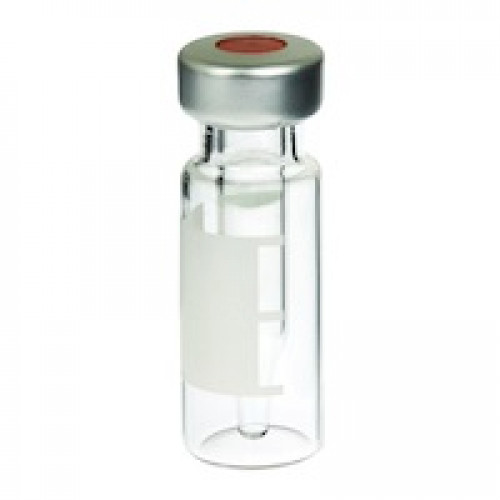 PADRAO DHA PIONA RESTEK PADRAO DHA PIONA RESTEK