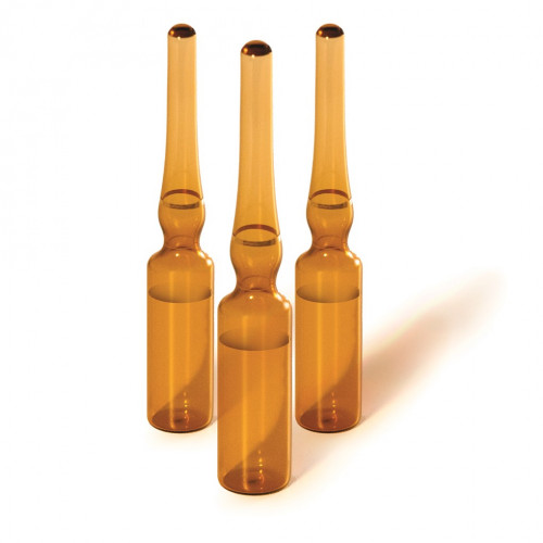 PADRÃO CAFEÍNA TESTE MIX HPLC RESTEK - 5 AMPOLAS DE 1mL, CRM - ISO GUIDE 34 PADRÃO CAFEÍNA TESTE MIX HPLC RESTEK - 5 AMPOLAS DE 1mL, CRM - ISO GUIDE 34