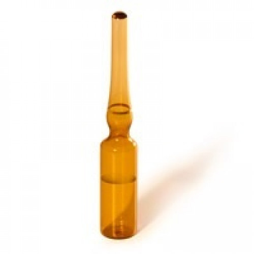 PADRÃO DRO/ORO CALIBRAÇÃO C10-C32 MIX 2,000 µg/mL RESTEK - 12 COMPONENTES - 1mL - CRM - ISO GUIDE 34 PADRÃO DRO/ORO CALIBRAÇÃO C10-C32 MIX 2,000 µg/mL RESTEK - 12 COMPONENTES - 1mL - CRM - ISO GUIDE 34