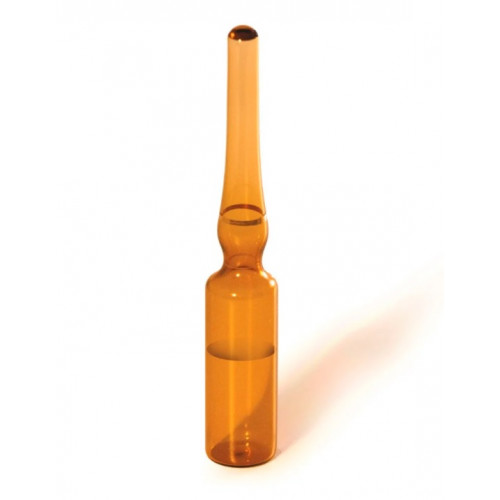 PADRAO SURROGATE EPA 525.3 (3 COMPONENTES 500µg/mL 1mL) RESTEK PADRAO SURROGATE EPA 525.3 (3 COMPONENTES 500µg/mL 1mL) RESTEK