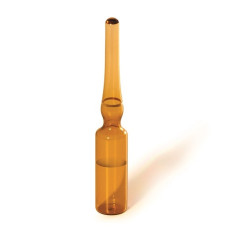 PADRÃO TERPENES MEGAMIX 43 COMPOSTOS RESTEK PADRÃO TERPENES MEGAMIX 43 COMPOSTOS RESTEK