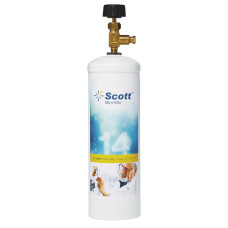 PADRÃO N-PARAFFINS C1-C6 RESTEK