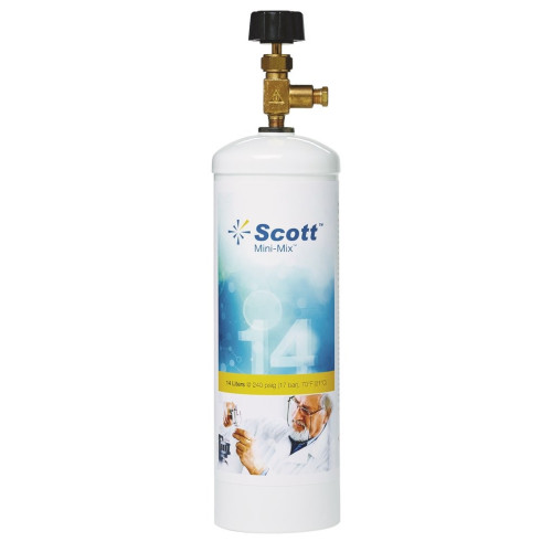 PADRÃO N-PARAFFINS C1-C6 RESTEK PADRÃO N-PARAFFINS C1-C6 RESTEK