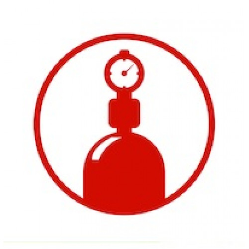 PADRÃO MASSACHUSETTS APH GASOSO MIX 26 COMPONENTES RESTEK PADRÃO MASSACHUSETTS APH GASOSO MIX 26 COMPONENTES RESTEK