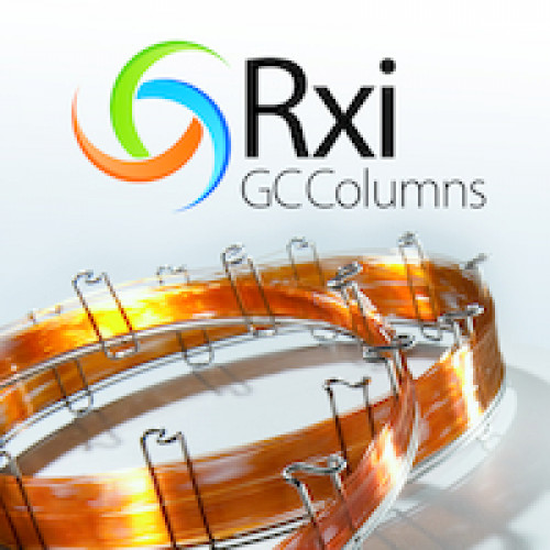 COLUNA CAPILAR Rxi-5Sil MS 20m x 0,18mm FILME 0,36 um RESTEK COLUNA CAPILAR Rxi-5Sil MS 20m x 0,18mm FILME 0,36 um RESTEK