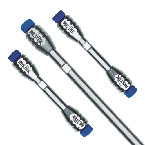 ULTRA AMINO 5um 4,6x250mm COLUNA HPLC RESTEK ULTRA AMINO 5um 4,6x250mm COLUNA HPLC RESTEK