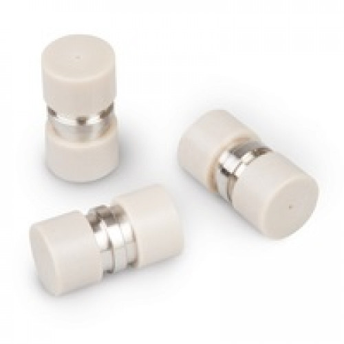 CARTUCHO PRE COLUNA PINNACLE II PAH 10x4,0mm RESTEK CARTUCHO PRE COLUNA PINNACLE II PAH 10x4,0mm RESTEK